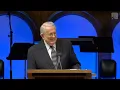 Why Everyone Needs Grace