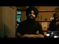 Sardar Khehra - Baddest Majhail (OfficialVideo) |Prod. Rass |New Punjabi Songs2025