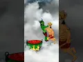 Download Lagu देखिये कैसे हनुमान जी भूत भगाते हे| jai hanuman | jai sri ram| #short #youtubeshorts #hanumaanstatus