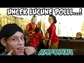 Download Lagu uncek lucune pol~gareng tralala~sinden ngehizt dita||ki mpp bayu aji