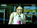 Download Lagu ROMANSA - PENJAGA HATI DIFARINA INDRA - PASUKAN OLENG FEAT KONCO OJINK JEPARA SEASON 3