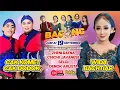 Download Lagu 🔴LiVe BAGONG MUSiC BT CAK KODOK // 19-09-2025 // Gadungan Wates Kediri feat Sherly Audio