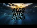 ภาวะสิ้นยินดี (Anhedonia) - ALGO HITs studio [Official Lyrics] เพลงอกหัก ดนตรีบำบัดความเศร้า