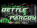 Download Lagu DJ BETTLE BASS PALING KERAS||JINNGLE BRS AUDIO SURABAYA FEAT MADURASLOWBASS