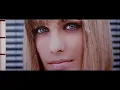 A Flock Of Seagulls - Space Age Love Song 1982