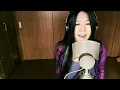 「かもめはかもめ」歌と二胡＆ギター［アコースティックカバー］vocal＆erhu/acoustic cover