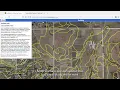 SoilWeb Overview