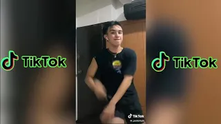 Download We Wibu Dance Challange | TikTok Compilation | Male Edition (Philippines) MP3