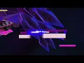 Download Lagu Preset || i feel the first drops of rain