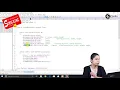 Windows Listeners Example