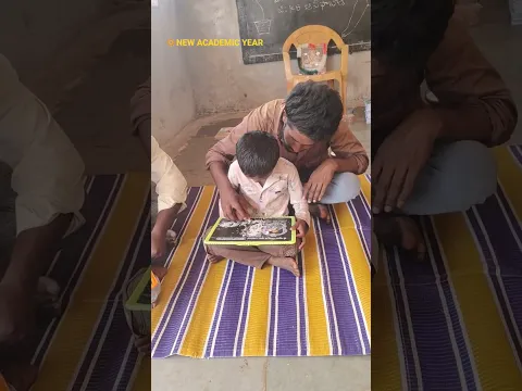 🔅అక్షరాభ్యాసం సరస్వతి పూజ#trending #viral #devotional #school #shorts #ytshorts #yt #video #music