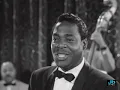 Brook Benton - If Only I Had Known (Alan Freed's Mr. Rock and Roll)