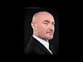 Download Lagu Phil Collins   Another Day In Paradise   Karaoke Version lyrics testo #phillcollins #perte #neiperte