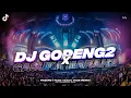Download Lagu DJ GORENG2 X GASUKA MARAH2 RIKO BEBAN // Slowed Version 🎶