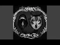 Download Lagu Dirt