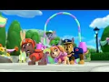 Cat n birdy Bark to the Beat Ft. McKenna Grace & BlackBear Music Video 🐕‍🦺🐶🐾🐩🐕🎼