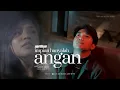 Download Lagu Aprilian - IMPIAN HANYALAH ANGAN  ( Official Music Video )