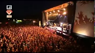 Download Amy Macdonald - 02 - Poison Prince - Live In Campus Invasion, Goettingen 10.07.2010 MP3