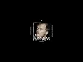 Avicii - Heaven (David Guetta & MORTEN Tribute Remix)