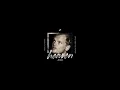 Download Lagu Avicii - Heaven (David Guetta \u0026 MORTEN Tribute Remix)