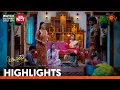 Download Lagu Kayal - Highlights | 15 July 2025 | Tamil Serial | Sun TV