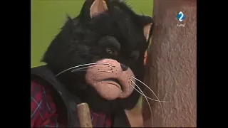 ضيعة محروس الحلقة الأولى 