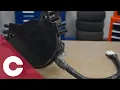 GM Opti-Spark Distributor Design Solutions