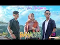 Download Lagu Lagu Alas terbaru - BAHAGIE- Erik Istrada ©2021