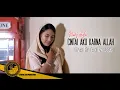 Download Lagu Novy Ayla \