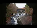 All about bracketing in Photography Nikon School s Neil Freeman explains how to do it
