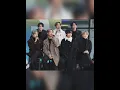 Download Lagu BTS - Butter Ringtone | Best k-pop Ringtone | BTS Ringtone Butter #shorts