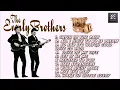 Download Lagu THE EVERLY BROTHERS : MY 10 FAVORITE SONGS
