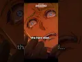 Download Lagu This is how a hero becomes the villain #anime