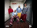 B2K - Mileage (Instrumental)