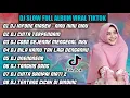 Lagu DJ TIKTOK TERBARU 2022 | DJ INFONE MASEH - NINU NINU NINU REMIX FULL ALBUM