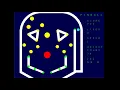 Game Physics Programming - Pinball