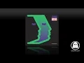 Com Truise - Compress—Fuse