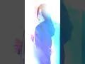 Download Lagu DJ SLEBEW VIRAL TIKTOK VERSI JEDAG JEDUG AM 2022