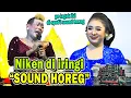 Download Lagu Niken Salindry Heran... Baru kali ini di spot'i \