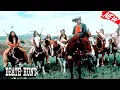 Download Lagu Death Hunt - Best Western Cowboy Full Episode Movie HD