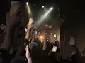 27AM young proフル 2026/5/13
