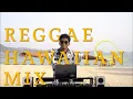 Download Lagu Reggae,Hawaiian Mix by Strong Bondz  / J Boog,Peetah Morgan,Irie Love,Sadiki,Conkarah and more