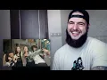 🎅🎄 WHERE'S SANTA?! 🇯🇵 ATARASHII GAKKO! – Sweet Memories feat. アイナ・ジ・エンド | PRIMITIVE RUSSIAN Reaction