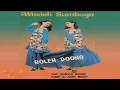 Download Lagu Wiwiek Sumbogo - Boleh Dong