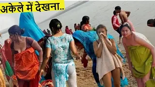 मुंबई का ये सच आपका दिमाग घुमा देगा | Inside Mumbai Slum Life | Life in Mumbai | Dharavi Slum
