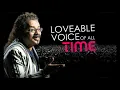 Download Lagu Ennai Konja Konja-Aadhi-Vidyasagar