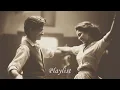 Lagu Old Love Songs | The Most Romantic Songs of the Era - Soft and Soulful #2