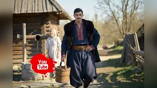 AI UAdid Життя холосте 