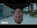 Download Lagu Mike Posner - I'm Not Dead Yet (Official Video)