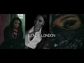 DJ Sumbody - Suk'emabhozeni (Official Video) ft. Londie London, Leehleza